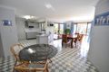 Property photo of 18 Grangewood Drive Dubbo NSW 2830