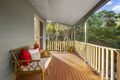 Property photo of 61 Mahogany Drive Marcus Beach QLD 4573