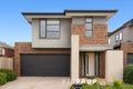 Property photo of 5 Design Drive Point Cook VIC 3030