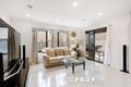 Property photo of 5 Design Drive Point Cook VIC 3030