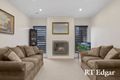 Property photo of 3 Manifold Road Woodend VIC 3442