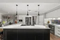 Property photo of 20 Peachester Close Ormeau QLD 4208