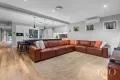 Property photo of 20 Peachester Close Ormeau QLD 4208