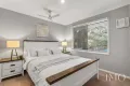 Property photo of 20 Peachester Close Ormeau QLD 4208
