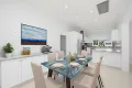 Property photo of 2 Clermont Avenue Concord NSW 2137