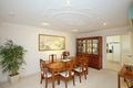 Property photo of 35 Saunders Street North Beach WA 6020