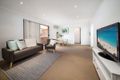 Property photo of 3/20 Merton Street Sutherland NSW 2232