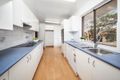 Property photo of 3/20 Merton Street Sutherland NSW 2232