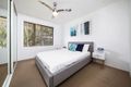 Property photo of 3/20 Merton Street Sutherland NSW 2232