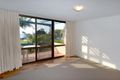 Property photo of 14/67 Pacific Drive Port Macquarie NSW 2444