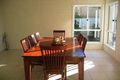 Property photo of 45 Hillview Crescent Little Mountain QLD 4551