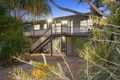 Property photo of 61 Mahogany Drive Marcus Beach QLD 4573