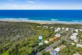 Property photo of 61 Mahogany Drive Marcus Beach QLD 4573