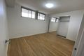 Property photo of 7/1-11 Donald Street Carlingford NSW 2118