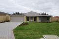 Property photo of 218 Shreeve Road Canning Vale WA 6155