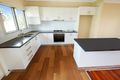 Property photo of 85 Giles Street Katherine NT 0850