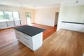 Property photo of 85 Giles Street Katherine NT 0850