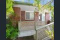 Property photo of 39/26 Bourke Street Blacks Beach QLD 4740