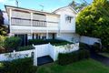 Property photo of 21 Exeter Street Hawthorne QLD 4171