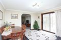 Property photo of 5 Songlark Crescent Werribee VIC 3030