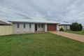 Property photo of 54 Govind Court Gracemere QLD 4702