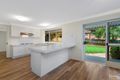 Property photo of 118 Shepherds Drive Cherrybrook NSW 2126