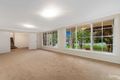 Property photo of 118 Shepherds Drive Cherrybrook NSW 2126
