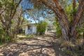 Property photo of 8 Wyena Street Rye VIC 3941