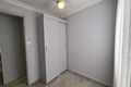 Property photo of 2/4 Winton Avenue Taree NSW 2430