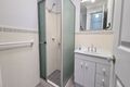 Property photo of 2/4 Winton Avenue Taree NSW 2430