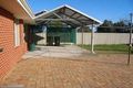 Property photo of 42 Eacott Street Mandurah WA 6210