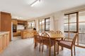 Property photo of 2/44 Franklin Road Doncaster East VIC 3109