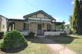 Property photo of 53 Lewis Street Mudgee NSW 2850