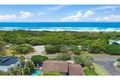 Property photo of 38 Tristania Drive Marcus Beach QLD 4573