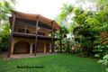 Property photo of 18 Koda Street Wongaling Beach QLD 4852