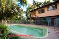 Property photo of 18 Koda Street Wongaling Beach QLD 4852