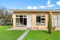 Property photo of 1/9 Pine Avenue Glenelg North SA 5045