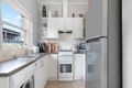 Property photo of 1/9 Pine Avenue Glenelg North SA 5045
