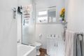 Property photo of 1/9 Pine Avenue Glenelg North SA 5045