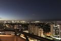 Property photo of 2512/71-85 Spring Street Bondi Junction NSW 2022