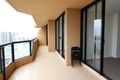 Property photo of 2512/71-85 Spring Street Bondi Junction NSW 2022
