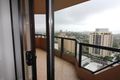 Property photo of 2512/71-85 Spring Street Bondi Junction NSW 2022