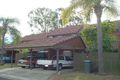 Property photo of 4/45 Park Road Slacks Creek QLD 4127