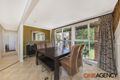 Property photo of 12 Stillwell Place Mawson ACT 2607