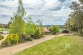 Property photo of 695 Bullumwaal Road Mount Taylor VIC 3875