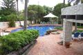 Property photo of 7/3645 Main Beach Parade Main Beach QLD 4217