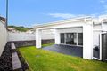 Property photo of 9 St Andrews Parkway Shell Cove NSW 2529