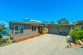 Property photo of 451 Shark Point Road Penna TAS 7171