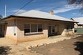 Property photo of 6 William Street Loxton SA 5333