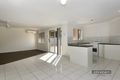 Property photo of 51 Muchow Road Waterford West QLD 4133